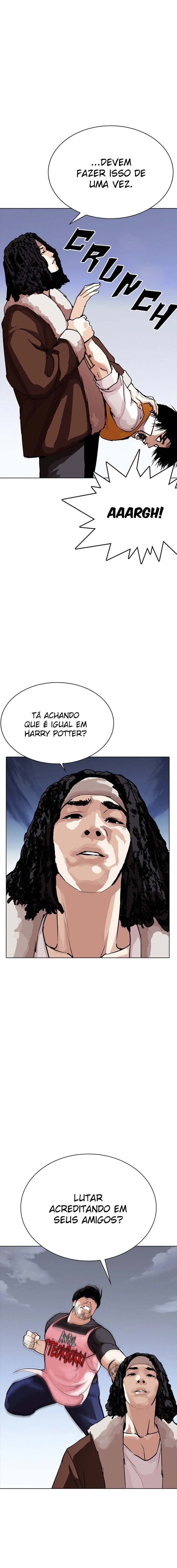 Página 21 do Capítulo 279