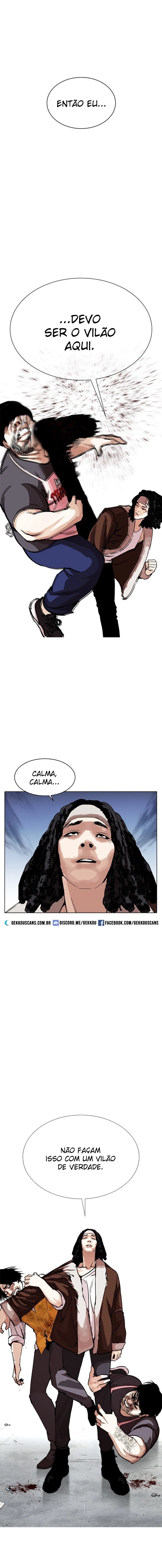Página 22 do Capítulo 279