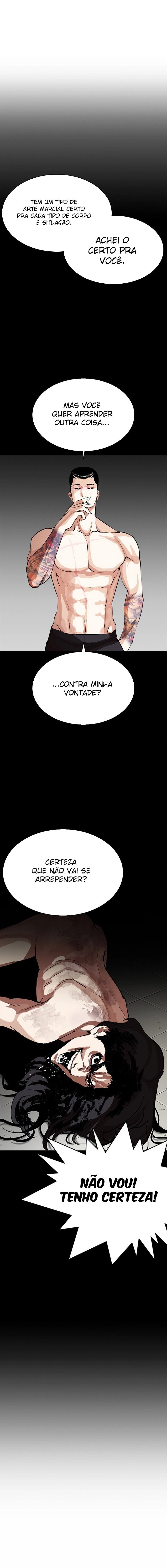 Página 23 do Capítulo 279