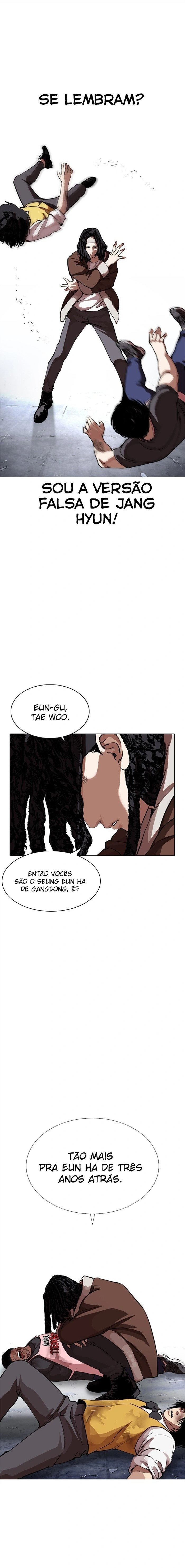 Página 24 do Capítulo 279