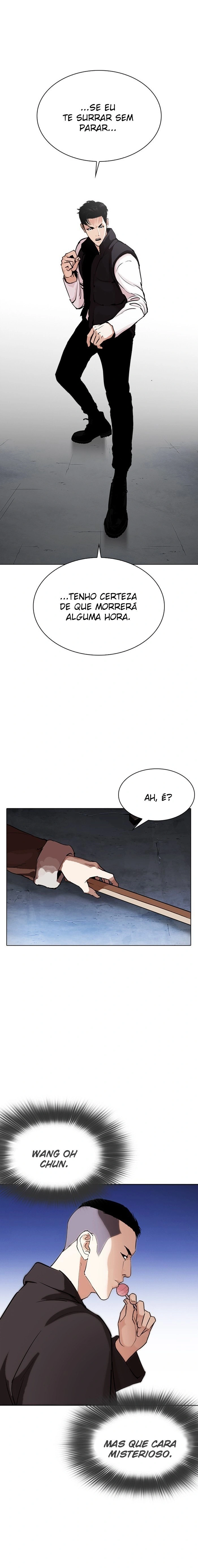 Página 26 do Capítulo 279