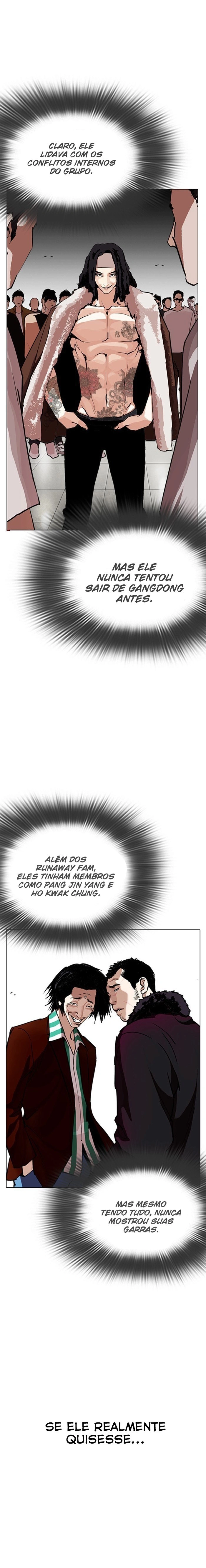 Página 27 do Capítulo 279