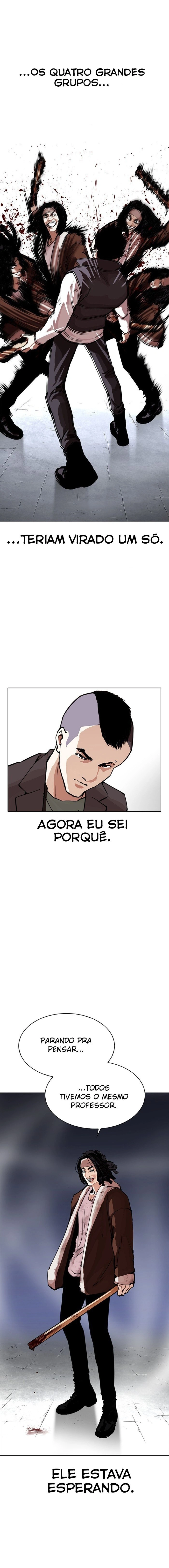 Página 28 do Capítulo 279