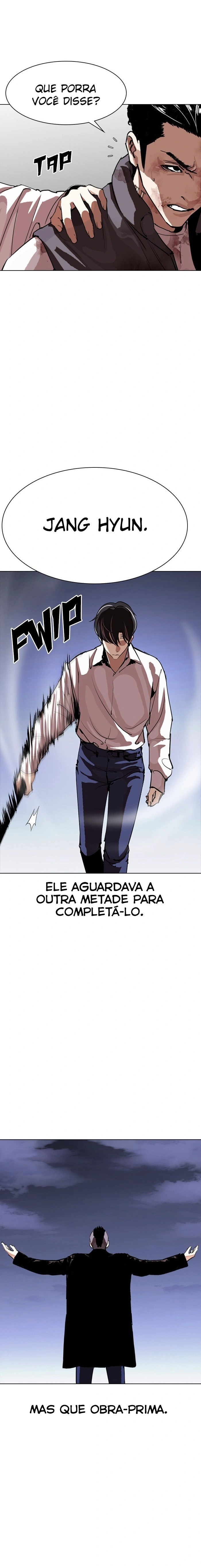 Página 29 do Capítulo 279