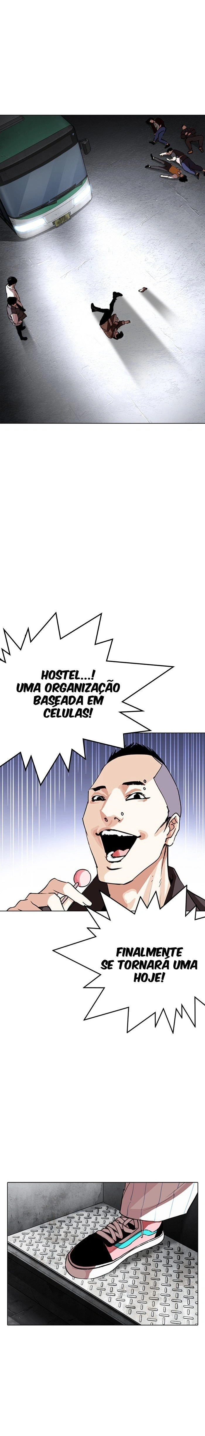 Página 32 do Capítulo 279
