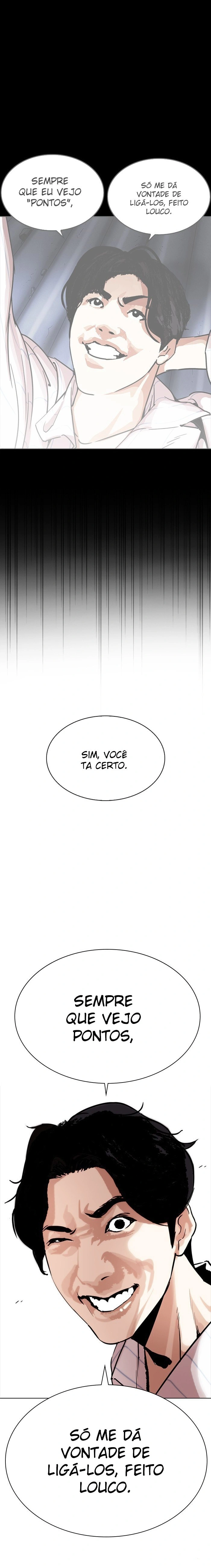 Página 34 do Capítulo 279