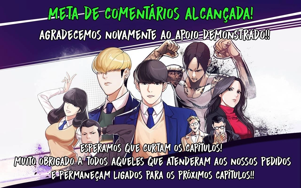Página 2 do Capítulo 280