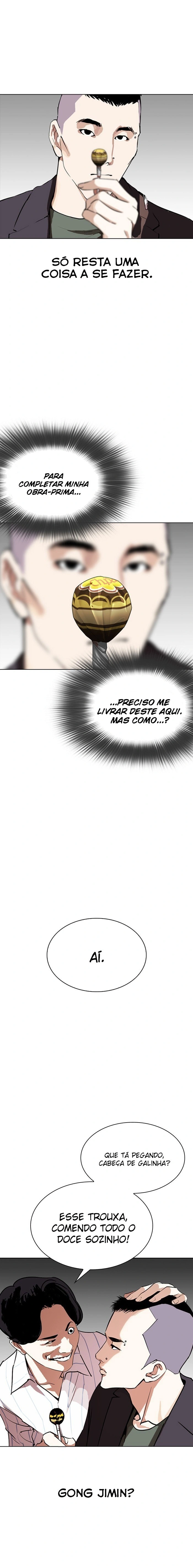 Página 4 do Capítulo 280