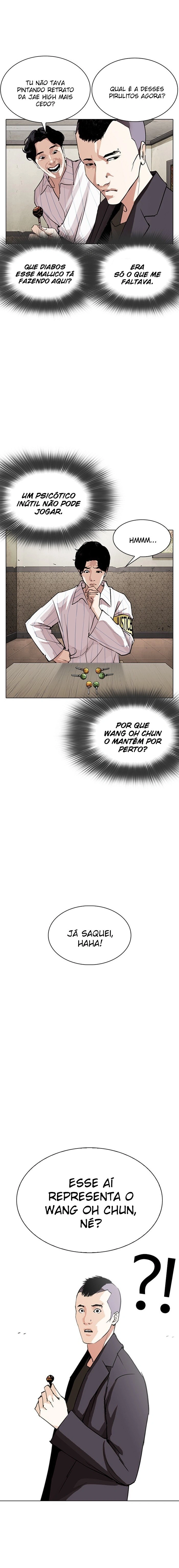 Página 5 do Capítulo 280