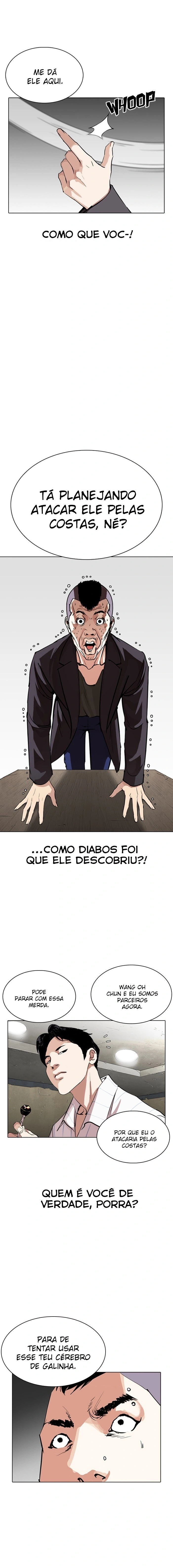 Página 6 do Capítulo 280