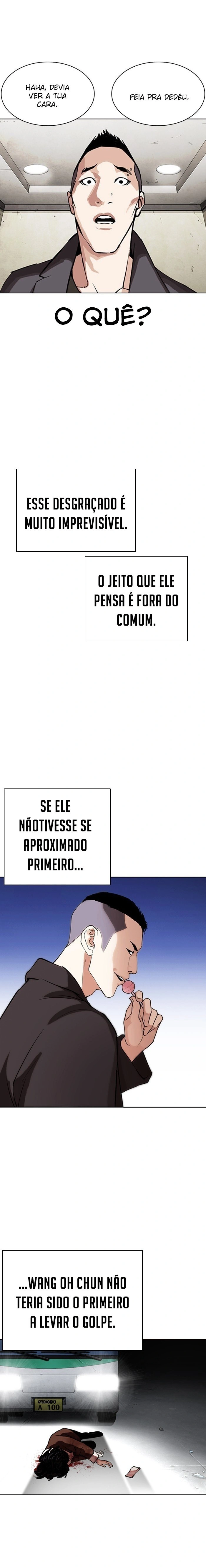 Página 8 do Capítulo 280