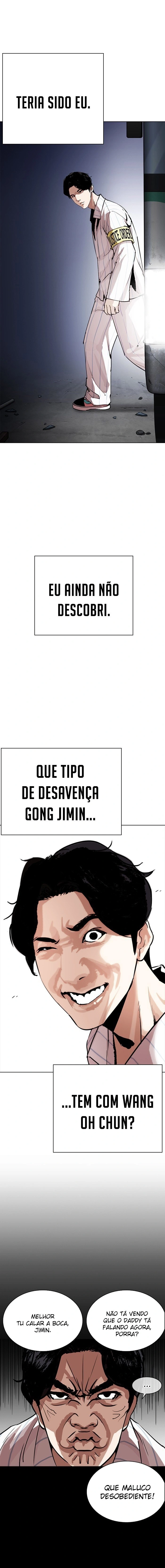 Página 9 do Capítulo 280