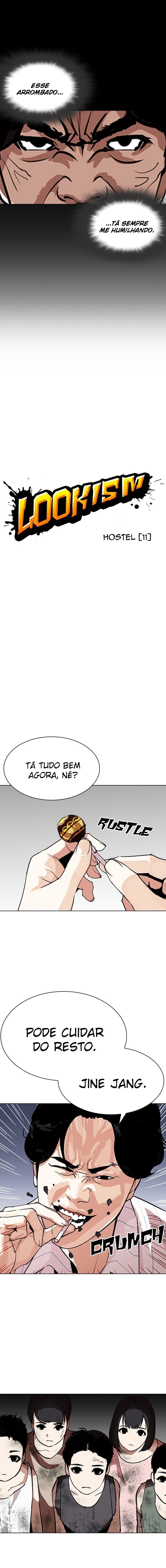 Página 10 do Capítulo 280