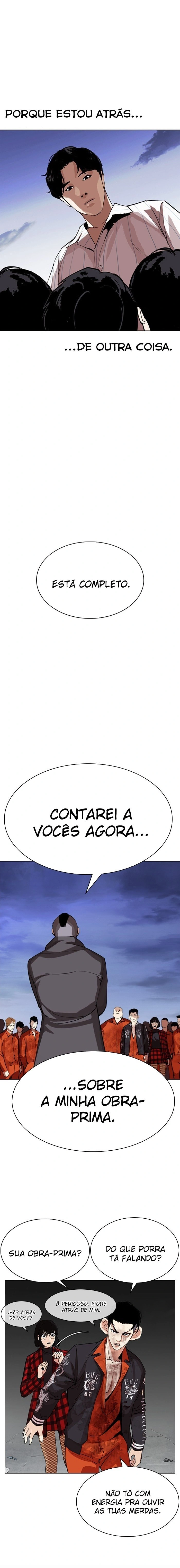 Página 11 do Capítulo 280