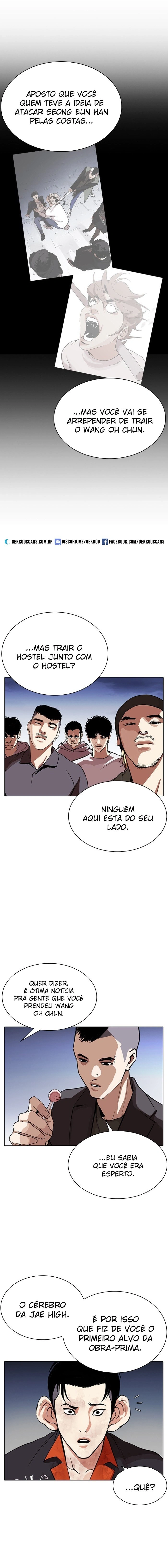 Página 12 do Capítulo 280