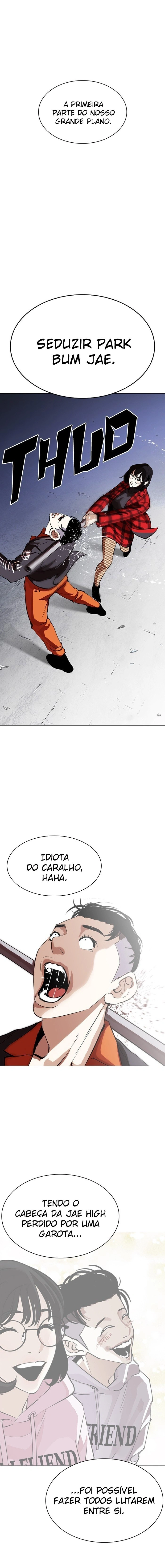 Página 13 do Capítulo 280