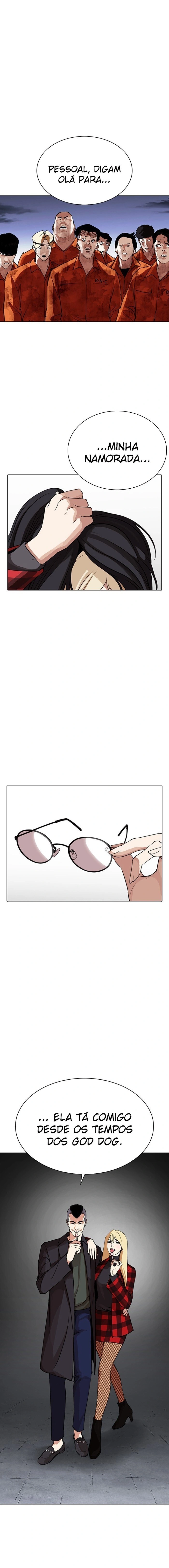 Página 14 do Capítulo 280