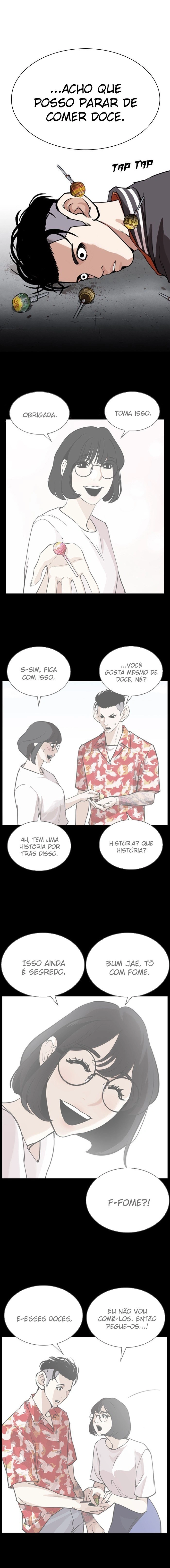 Página 16 do Capítulo 280