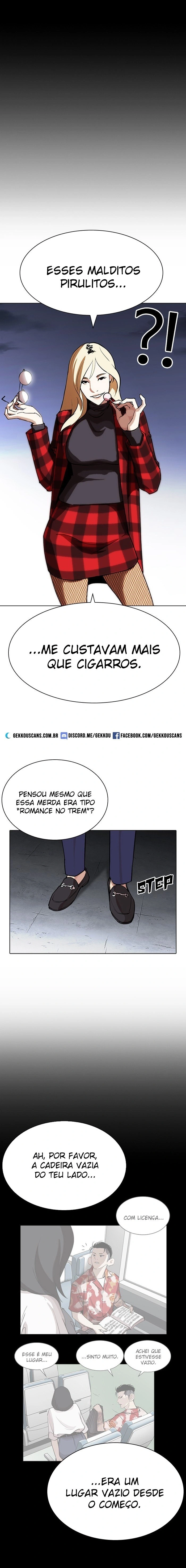 Página 17 do Capítulo 280