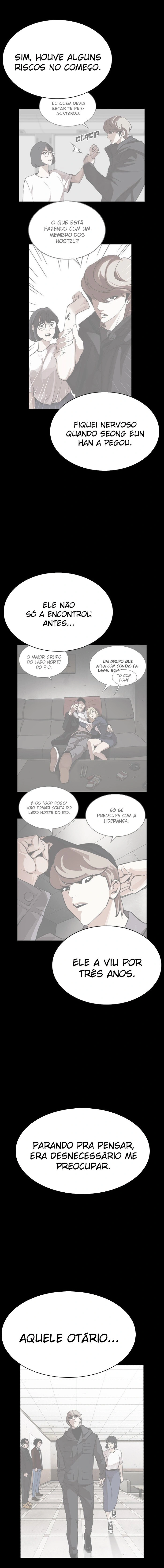 Página 18 do Capítulo 280