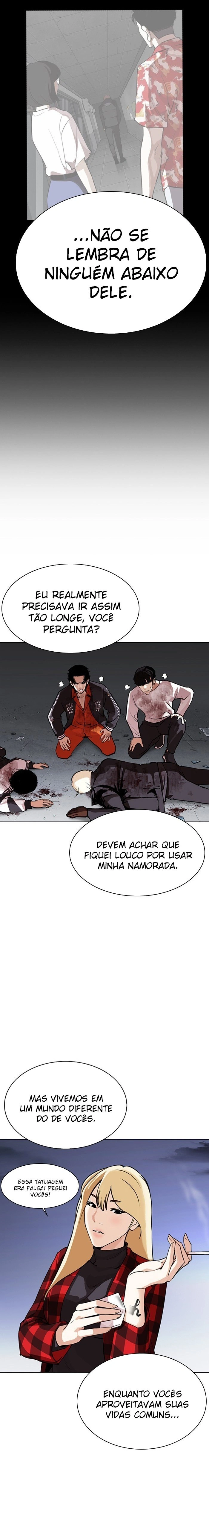 Página 19 do Capítulo 280
