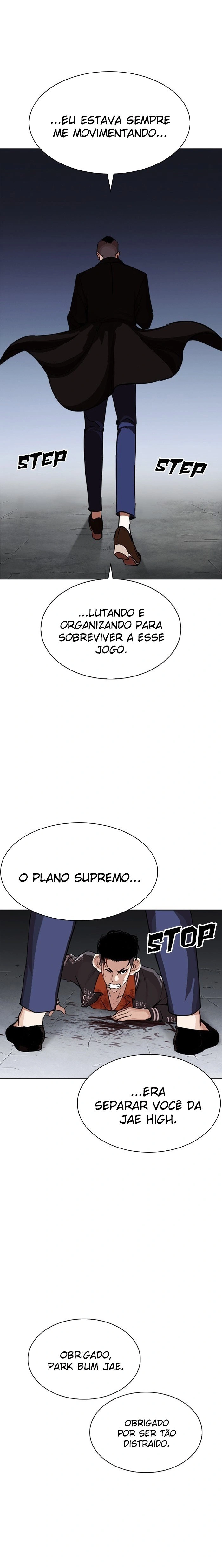 Página 20 do Capítulo 280