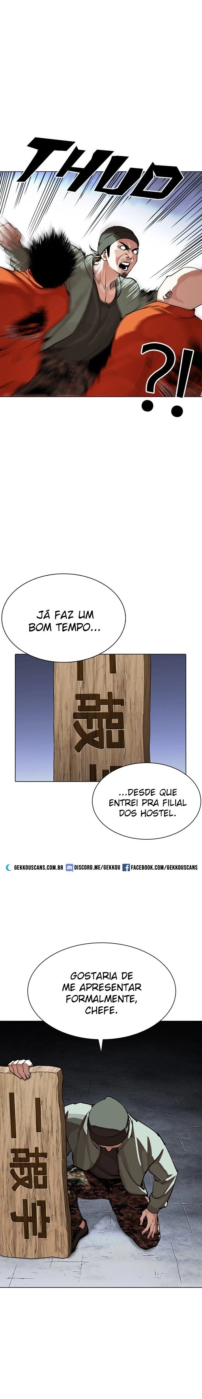 Página 22 do Capítulo 280
