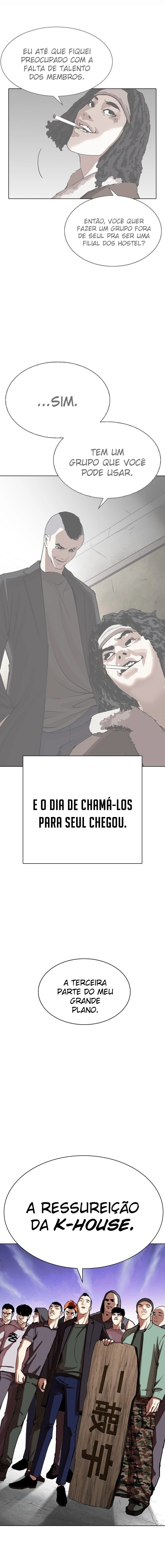Página 26 do Capítulo 280