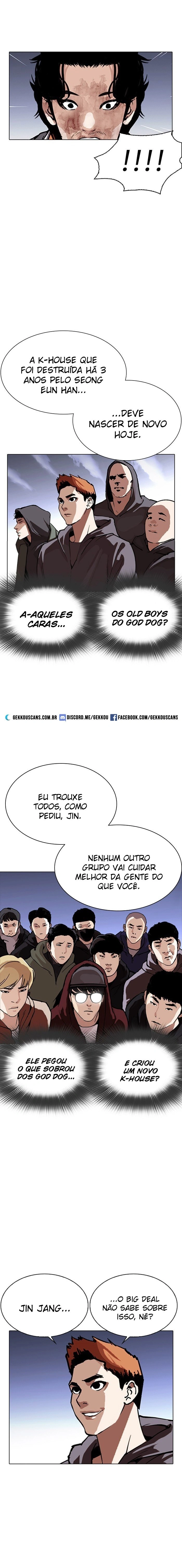 Página 27 do Capítulo 280