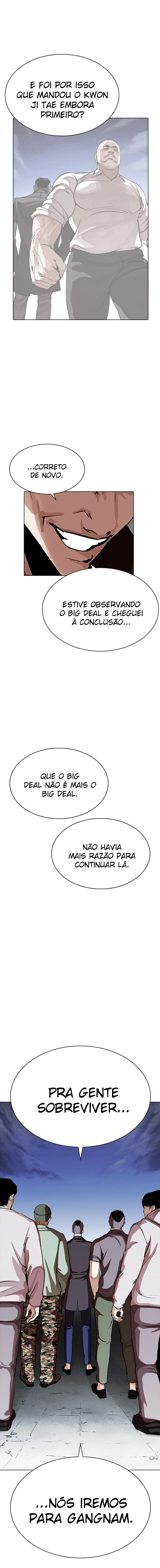 Página 28 do Capítulo 280