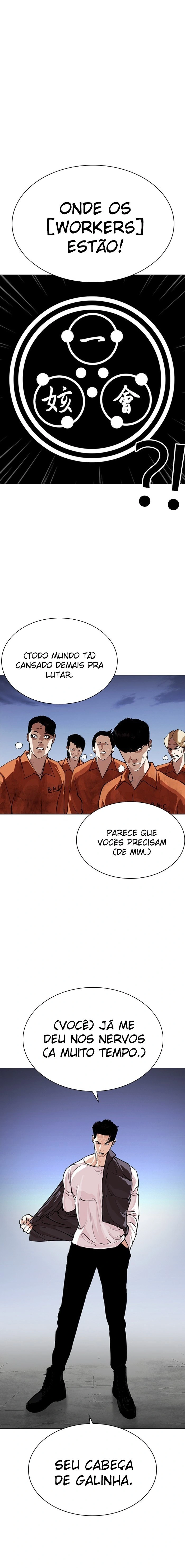 Página 29 do Capítulo 280