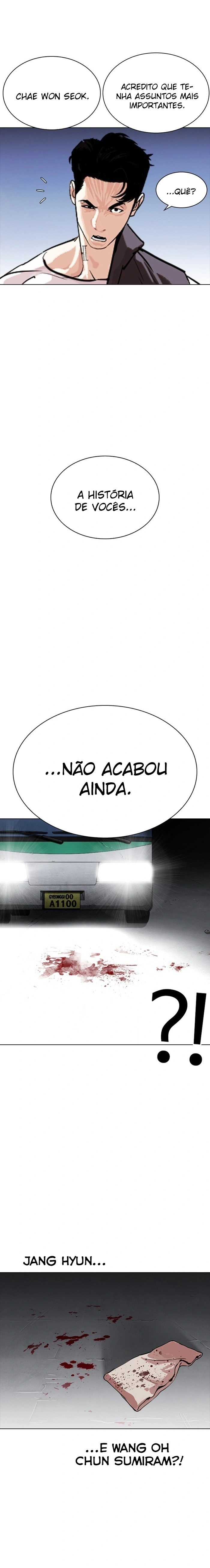 Página 30 do Capítulo 280
