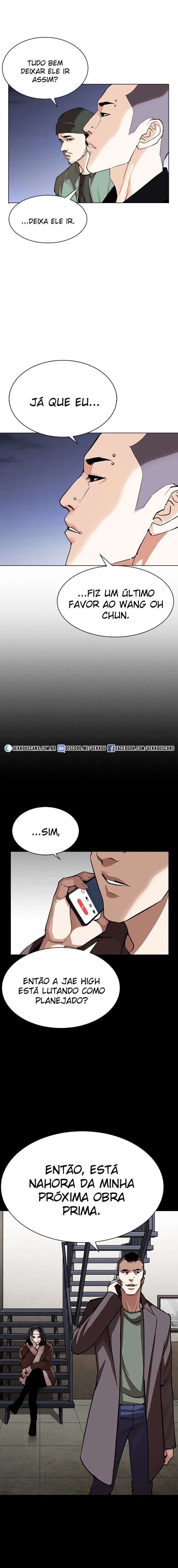 Página 32 do Capítulo 280