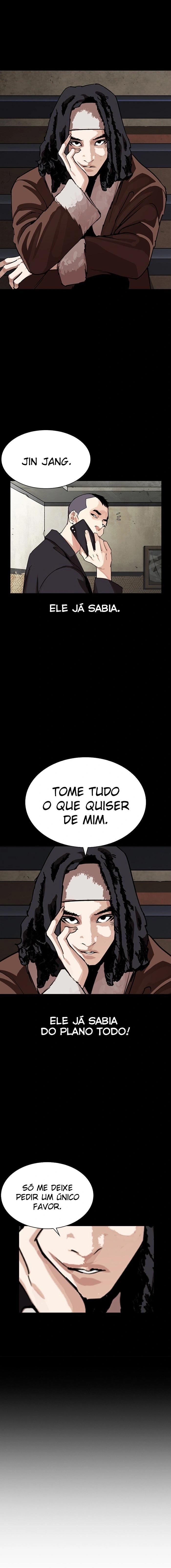 Página 33 do Capítulo 280