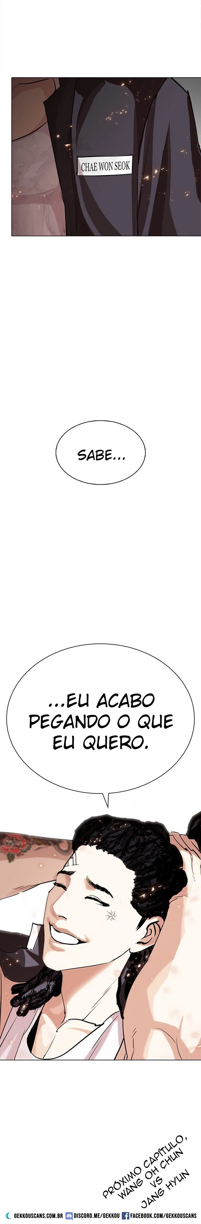 Página 37 do Capítulo 280