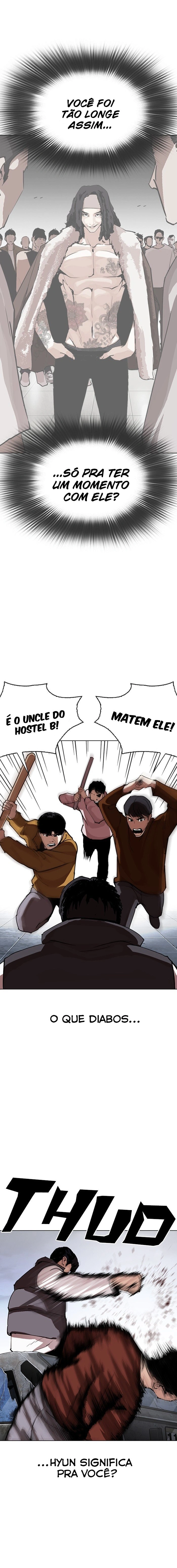 Página 5 do Capítulo 281