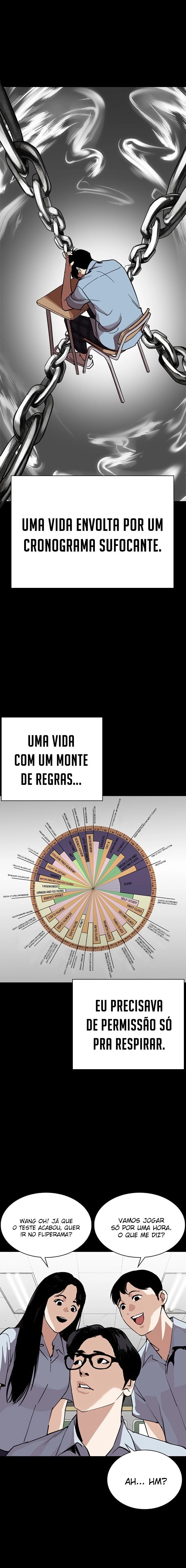 Página 8 do Capítulo 281