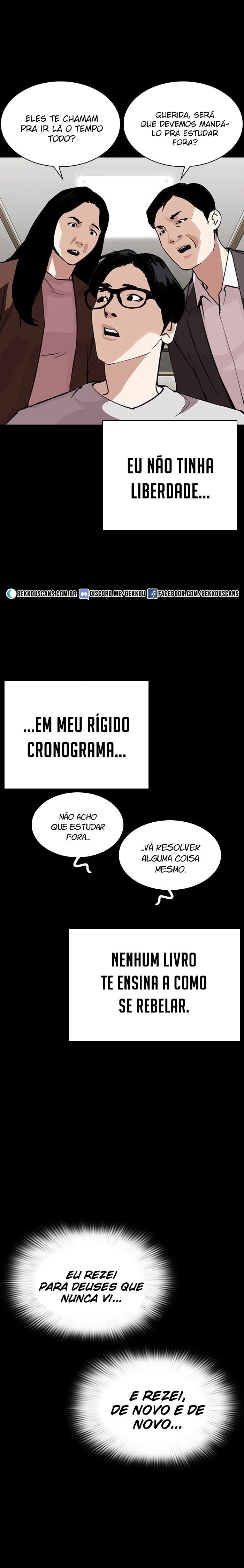 Página 9 do Capítulo 281