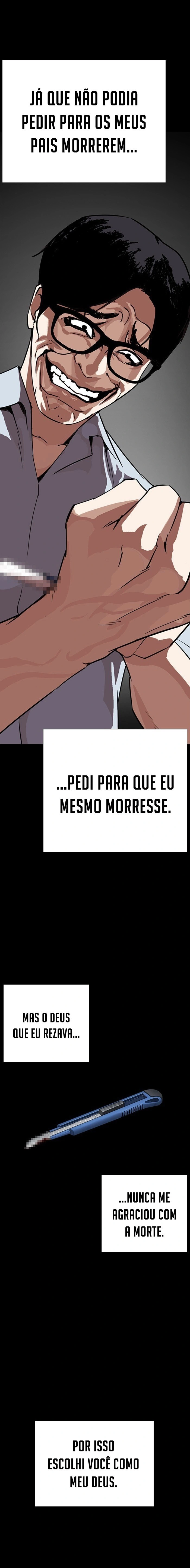 Página 10 do Capítulo 281