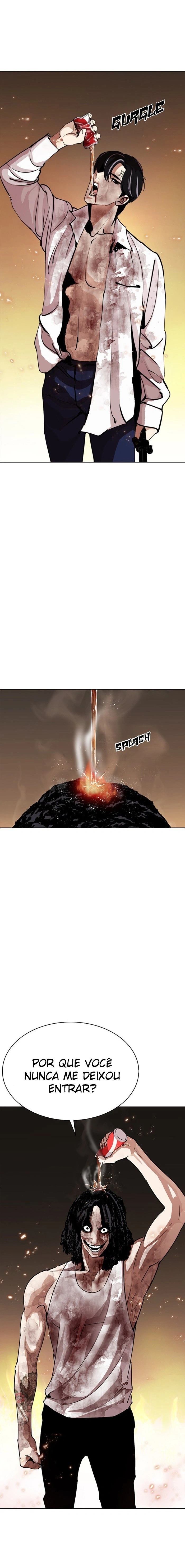 Página 17 do Capítulo 281
