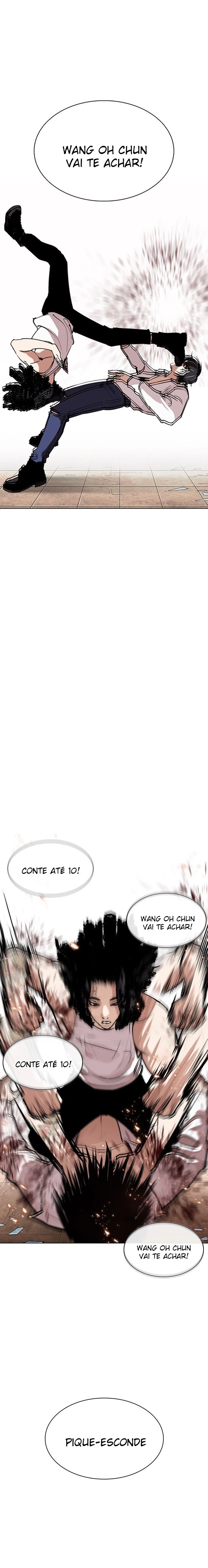 Página 20 do Capítulo 281