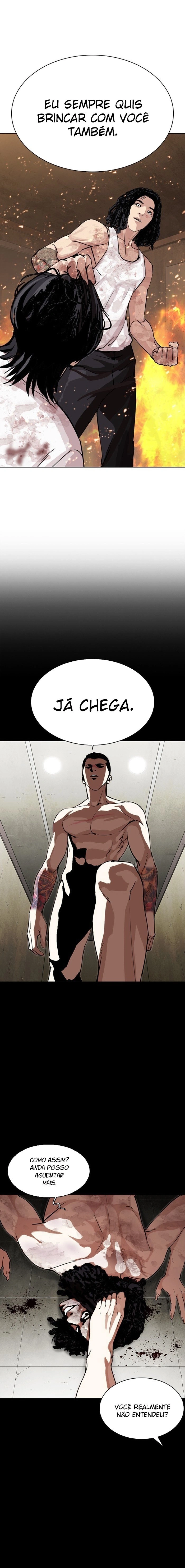Página 21 do Capítulo 281