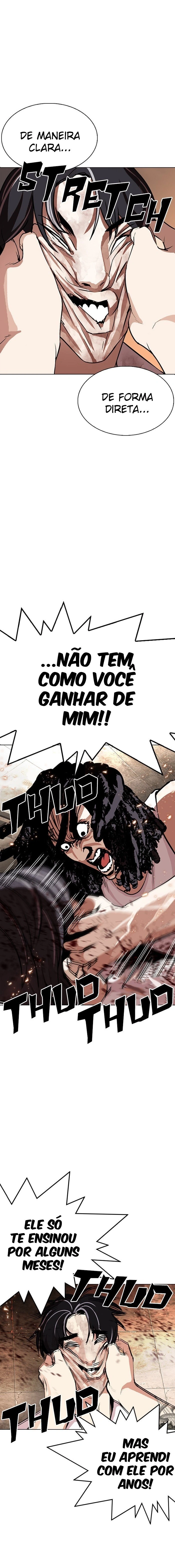 Página 24 do Capítulo 281