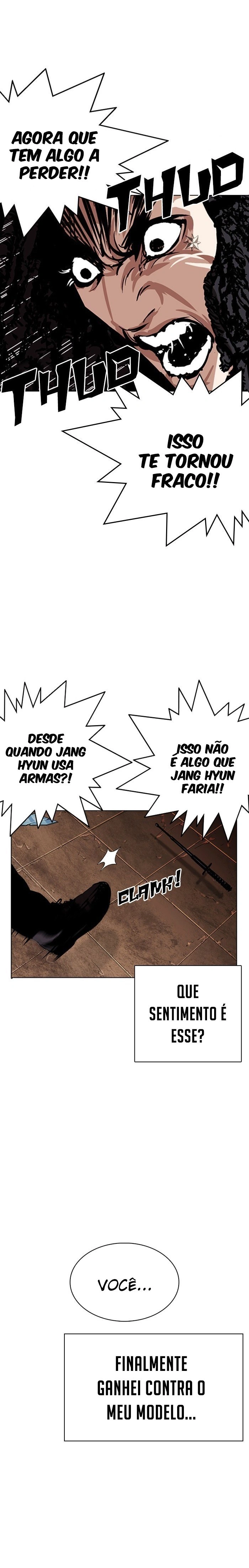Página 25 do Capítulo 281