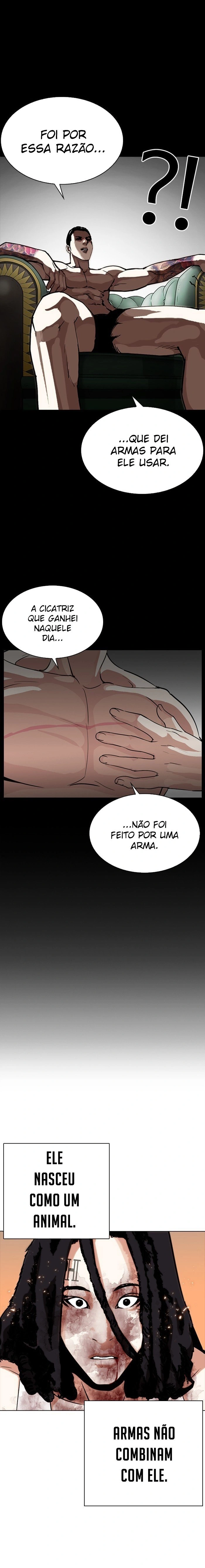 Página 27 do Capítulo 281