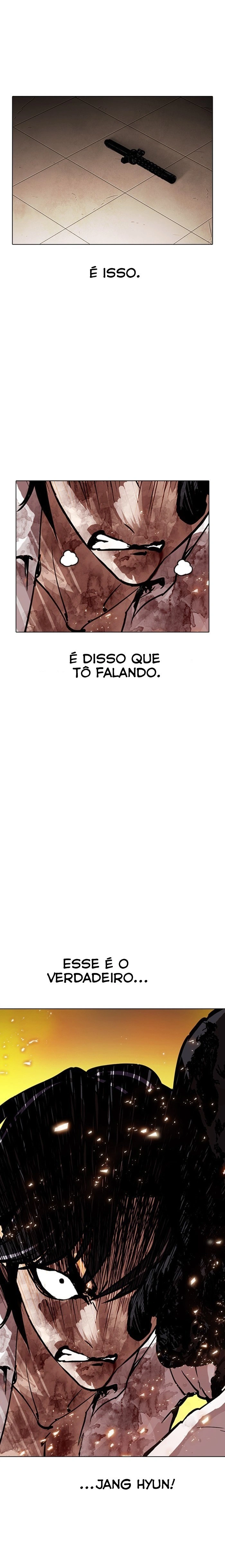 Página 30 do Capítulo 281