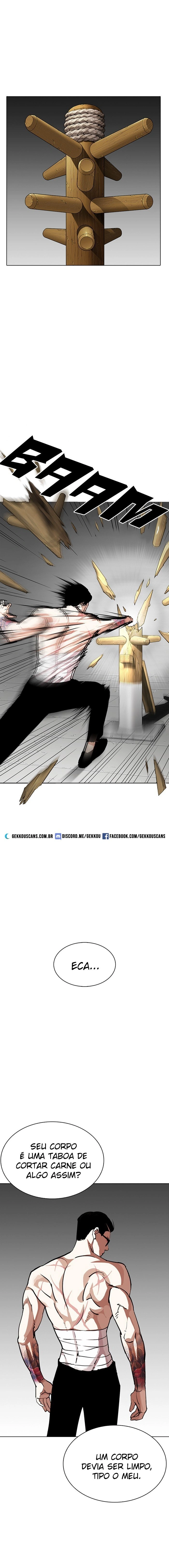 Página 2 do Capítulo 282