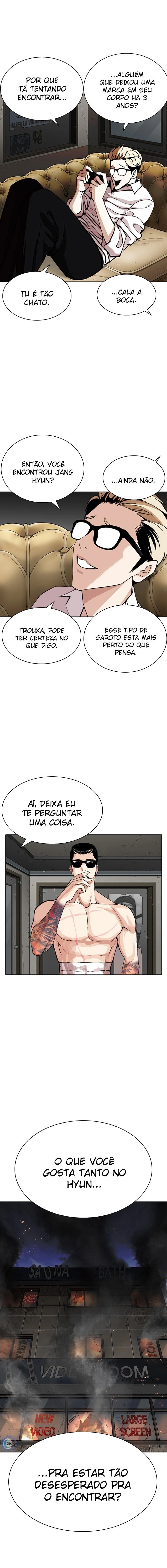 Página 3 do Capítulo 282