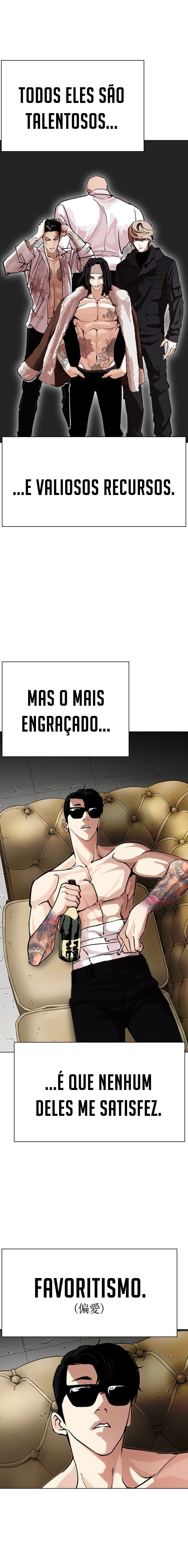 Página 6 do Capítulo 282