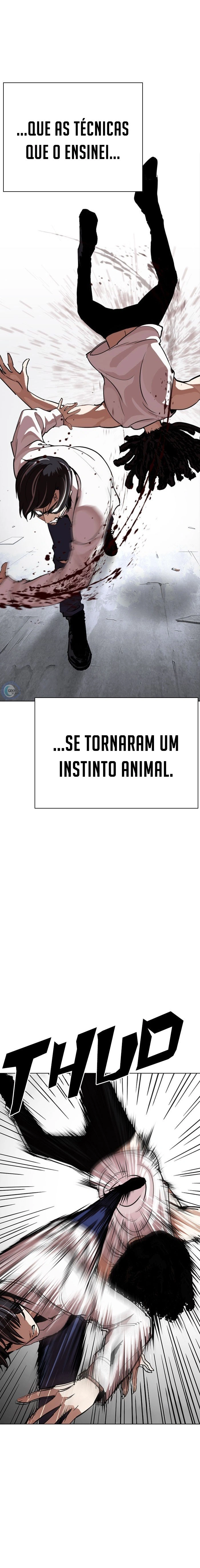 Página 10 do Capítulo 282
